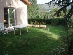 le meubl clvacances